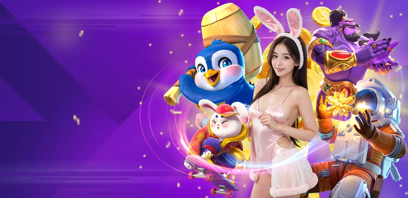 taekjung88